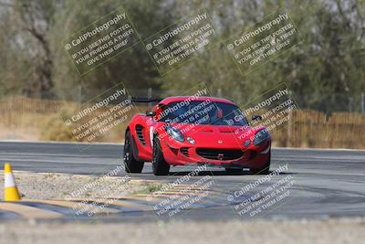 media/Mar-06-2025-Doghouse Garage (Thu) [[744e530cb1]]/2-Intermediate Group/Session 4 Turn 3/